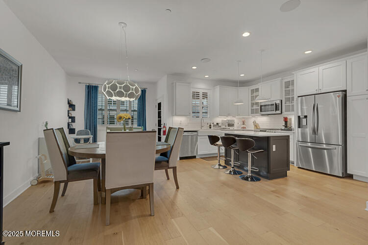 24 River Street Red Bank, NJ 07701 - Photo 5 of 39 DSC03659