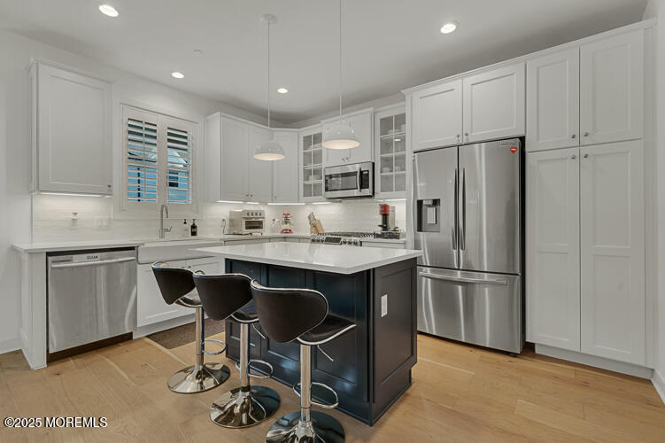 24 River Street Red Bank, NJ 07701 - Photo 6 of 39 DSC03669