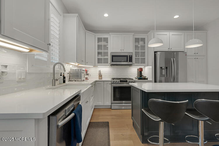 24 River Street Red Bank, NJ 07701 - Photo 7 of 39 DSC03674