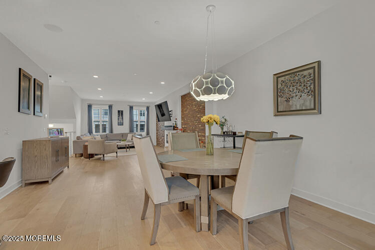 24 River Street Red Bank, NJ 07701 - Photo 8 of 39 DSC03679