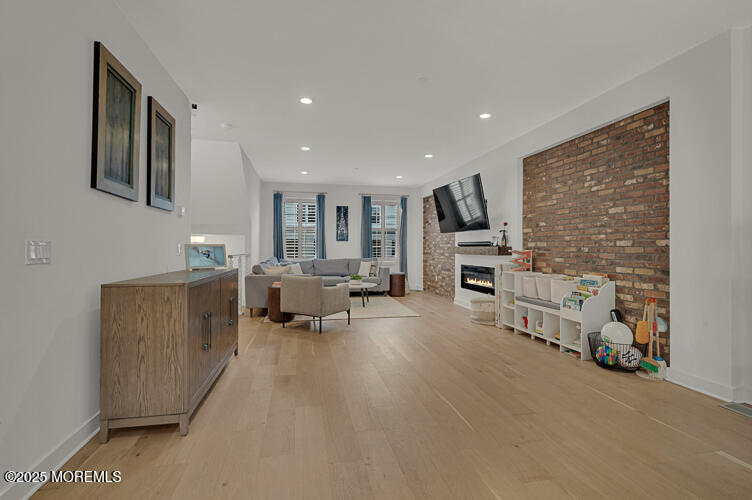 24 River Street Red Bank, NJ 07701 - Photo 9 of 39 DSC03684