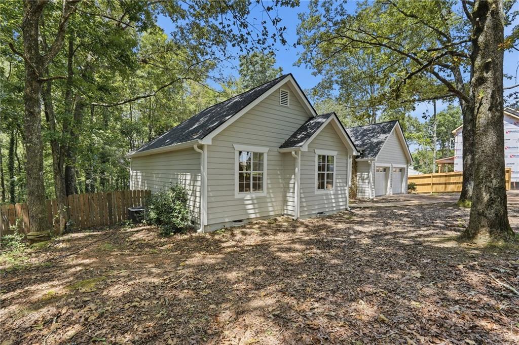 6525 Riley Road Cumming, GA 30028 - Photo 3 of 39 Gallery Image 3
