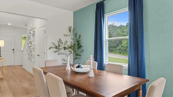 $387,000 | 5159 Skyline Way Northeast, Cleveland, TN 37312