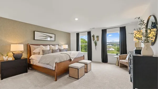 $387,000 | 5159 Skyline Way Northeast, Cleveland, TN 37312