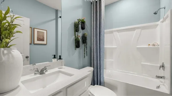 $387,000 | 5159 Skyline Way Northeast, Cleveland, TN 37312