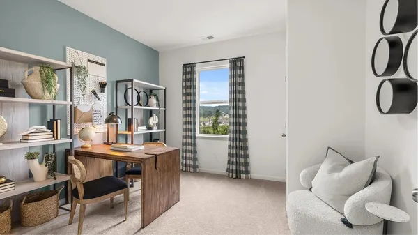 $387,000 | 5159 Skyline Way Northeast, Cleveland, TN 37312