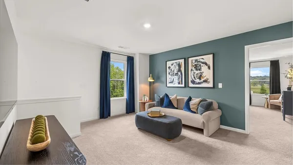 $387,000 | 5159 Skyline Way Northeast, Cleveland, TN 37312