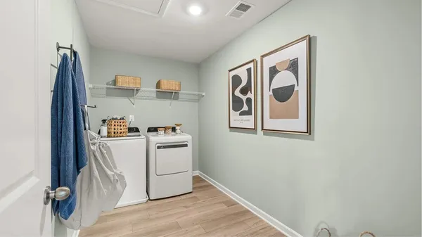 $387,000 | 5159 Skyline Way Northeast, Cleveland, TN 37312