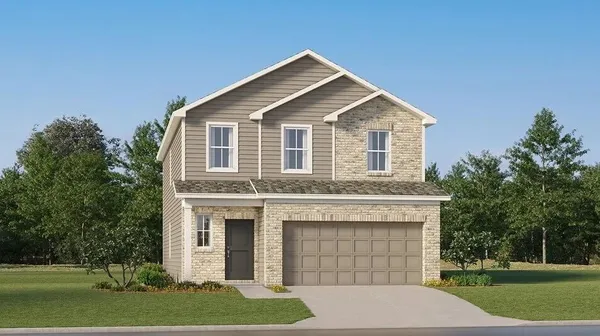 $387,000 | 5159 Skyline Way Northeast, Cleveland, TN 37312