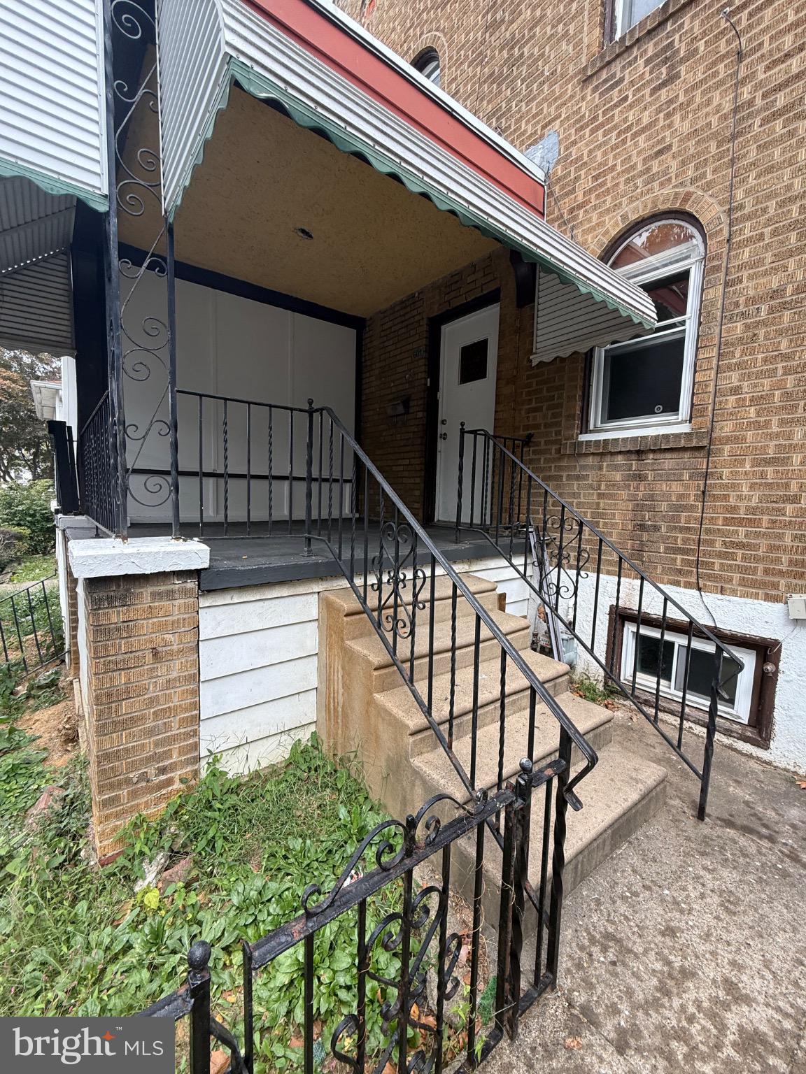 607 Littlecroft Road Upper Darby, PA 19082 - Photo 30 of 34