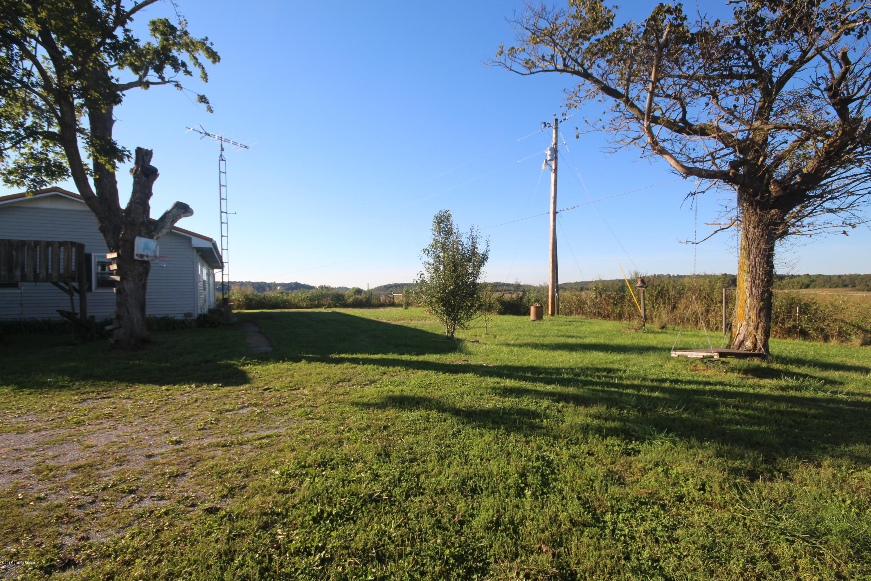 734 Layman Road Caneyville, KY 42721 - Photo 6 of 30 5aa