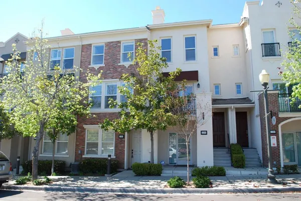 $3,500 | 1248 San Elijo Road, San Marcos, CA 92078