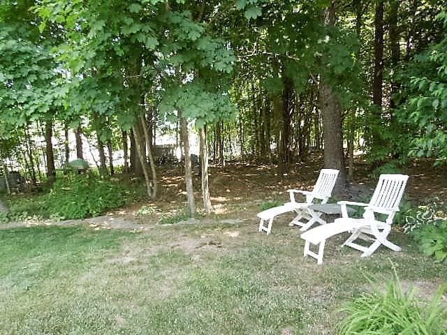 10 Heather Road Eliot, ME 03903 - Photo 26 of 33 Photo