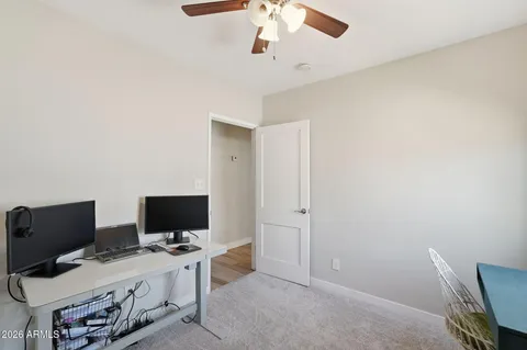 $599,000 | 3027 North 27th Street, Phoenix, AZ 85016