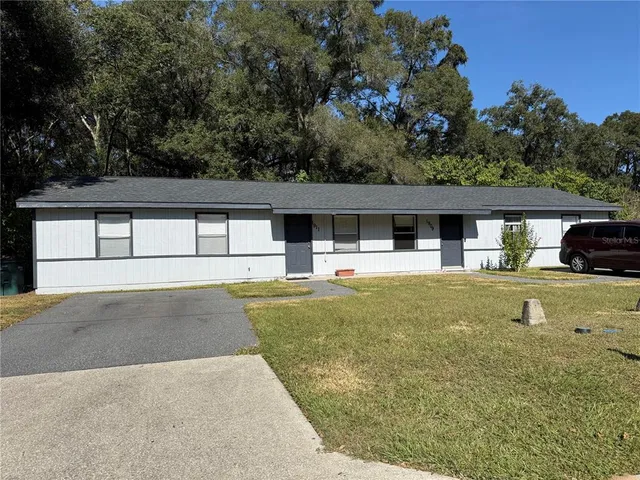 $216,000 | 1909 Northwest 6th Street, Ocala, FL 34475