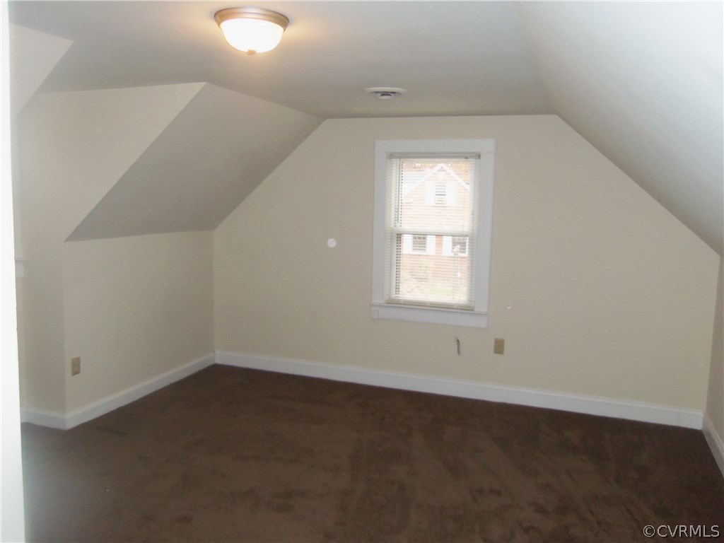 4331 Cogbill Road North Chesterfield, VA 23234 - Photo 11 of 11 Gallery Image 11
