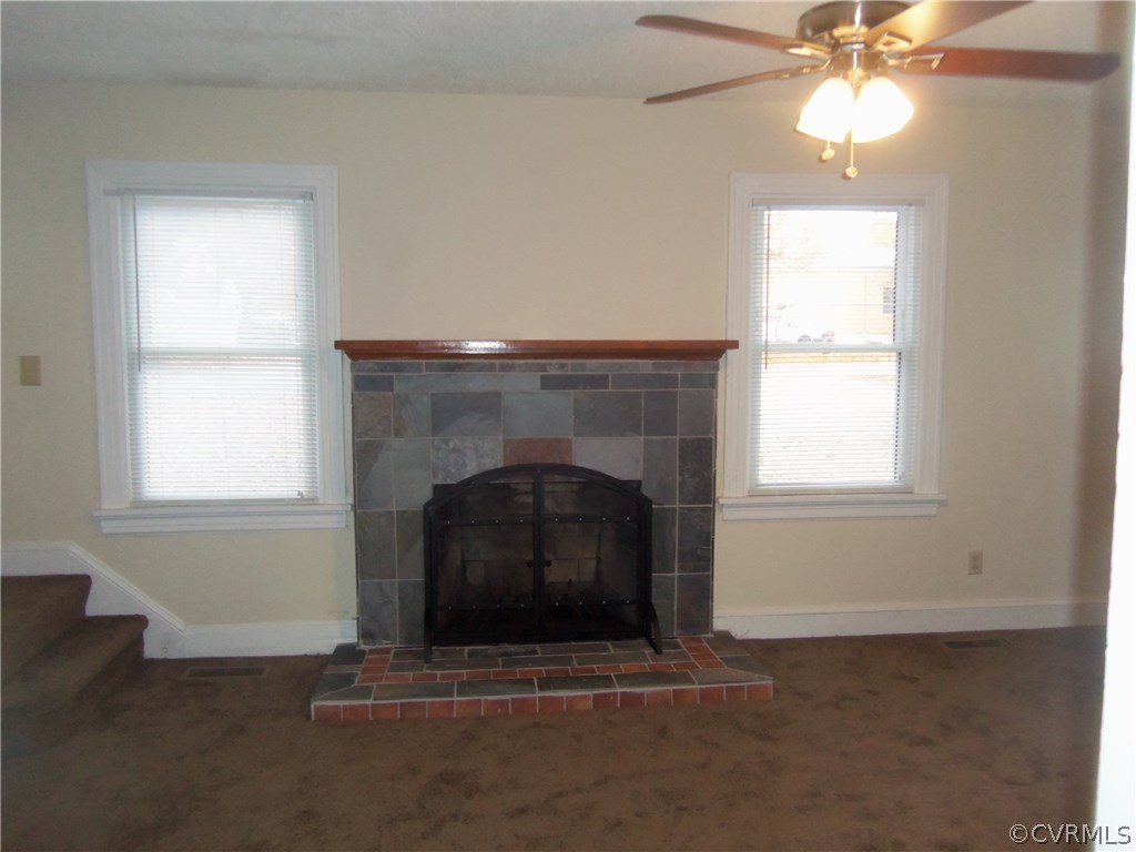 4331 Cogbill Road North Chesterfield, VA 23234 - Photo 4 of 11 Gallery Image 4
