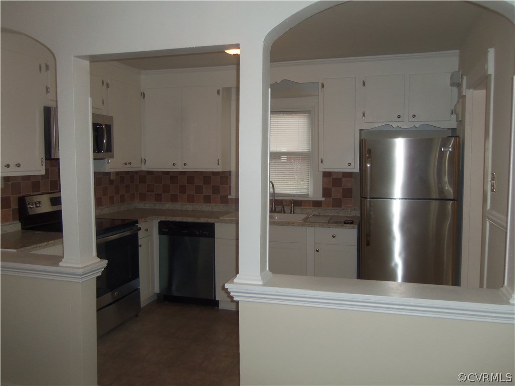 4331 Cogbill Road North Chesterfield, VA 23234 - Photo 5 of 11 Gallery Image 5