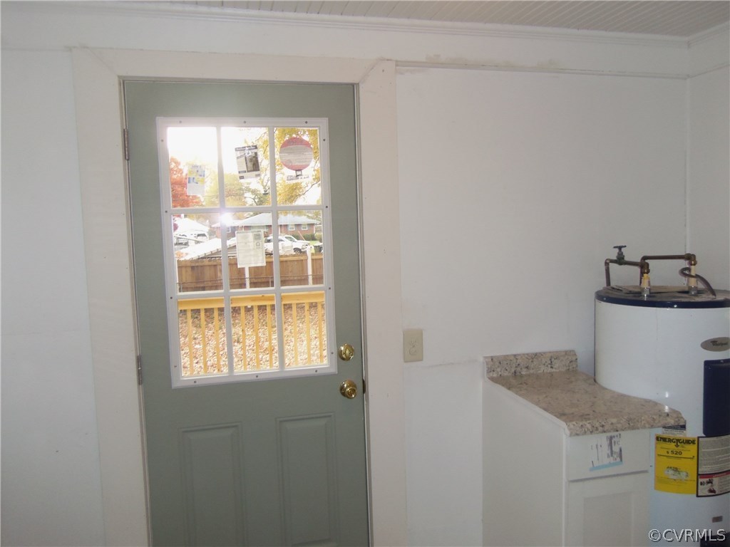 4331 Cogbill Road North Chesterfield, VA 23234 - Photo 6 of 11 Gallery Image 6