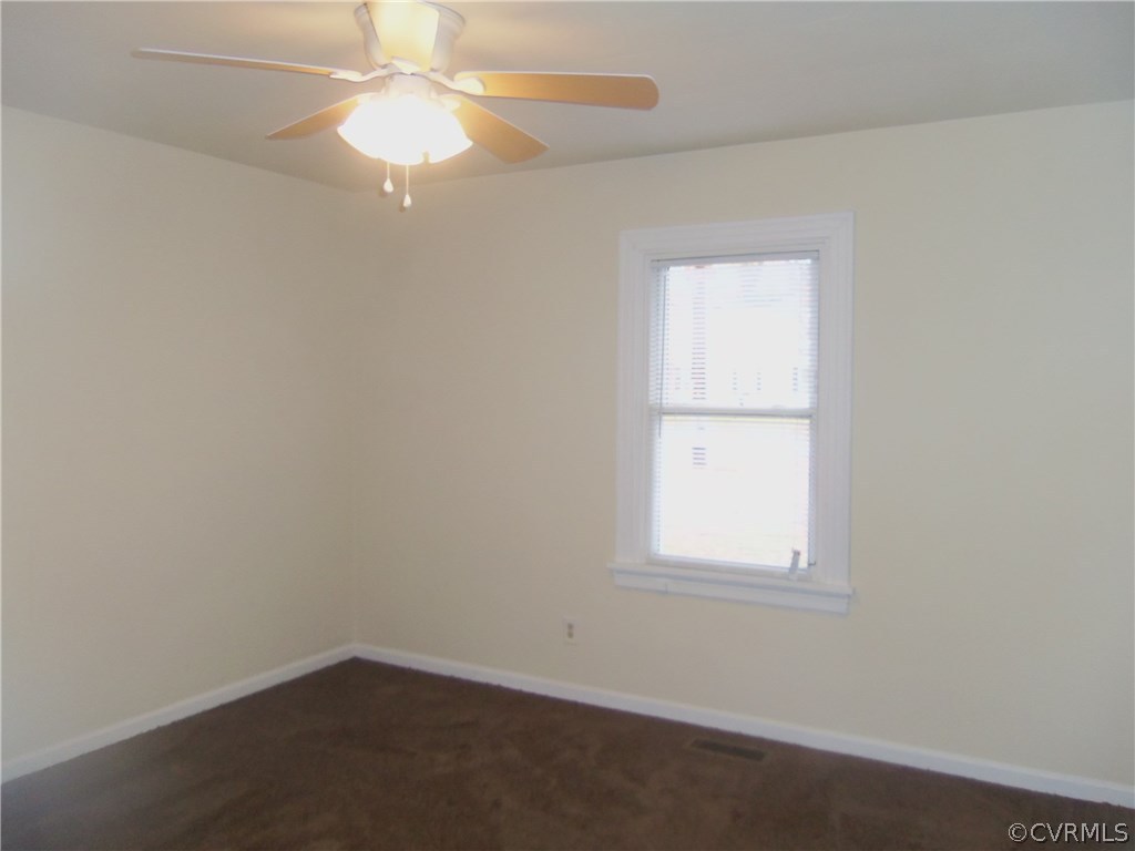 4331 Cogbill Road North Chesterfield, VA 23234 - Photo 8 of 11 Gallery Image 8