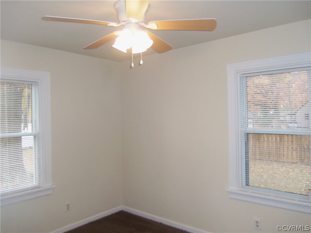 4331 Cogbill Road North Chesterfield, VA 23234 - Photo 9 of 11 Gallery Image 9
