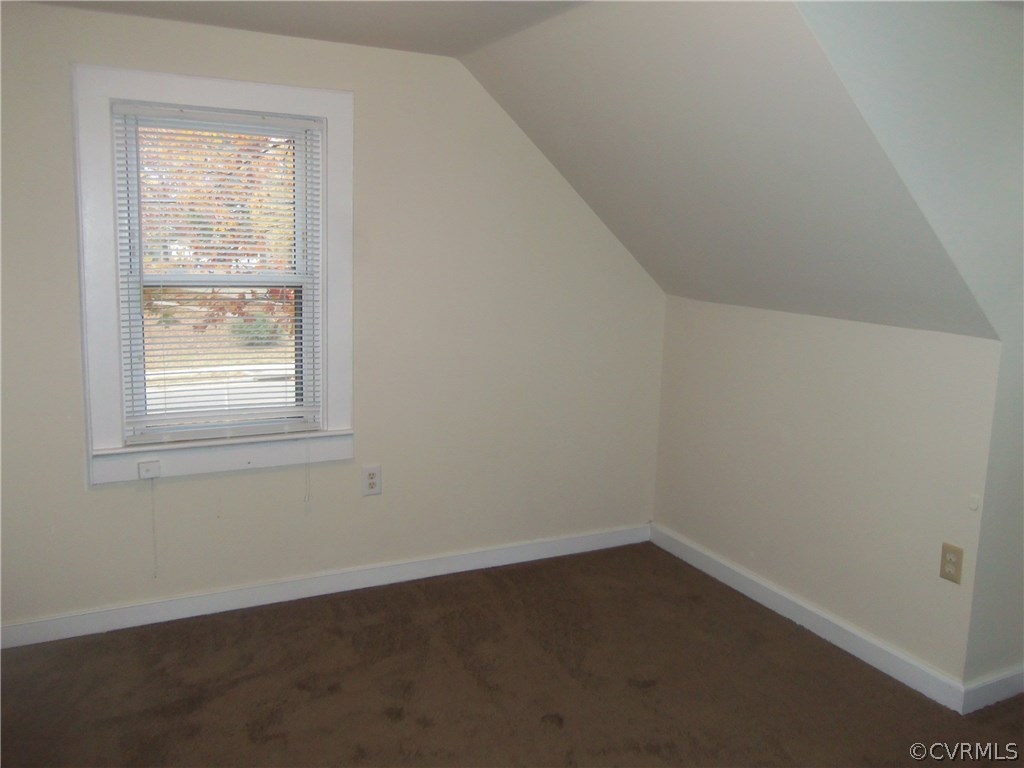 4331 Cogbill Road North Chesterfield, VA 23234 - Photo 10 of 11 Gallery Image 10