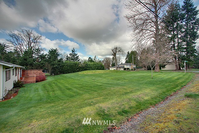 17560 Southeast 136th Street Renton, WA 98059 - Photo 11 of 11