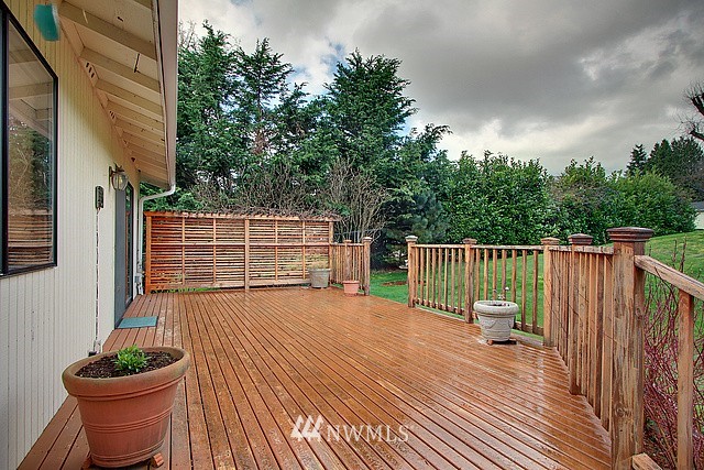 17560 Southeast 136th Street Renton, WA 98059 - Photo 10 of 11