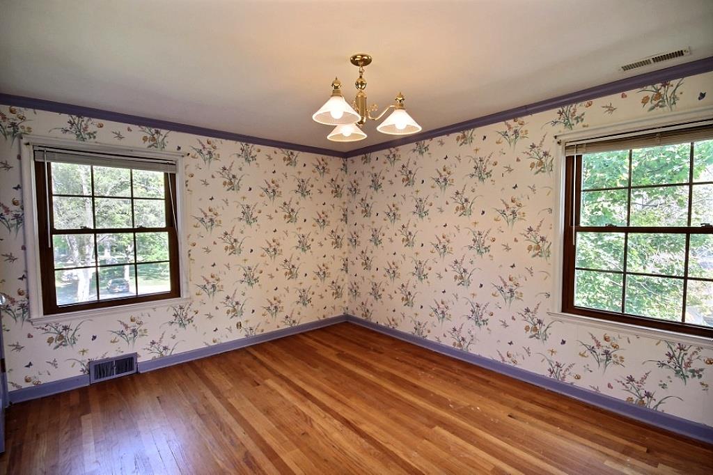 1814 Hawthorn Road Fort Wayne, IN 46802 - Photo 12 of 22