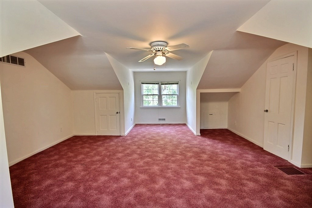 1814 Hawthorn Road Fort Wayne, IN 46802 - Photo 14 of 22