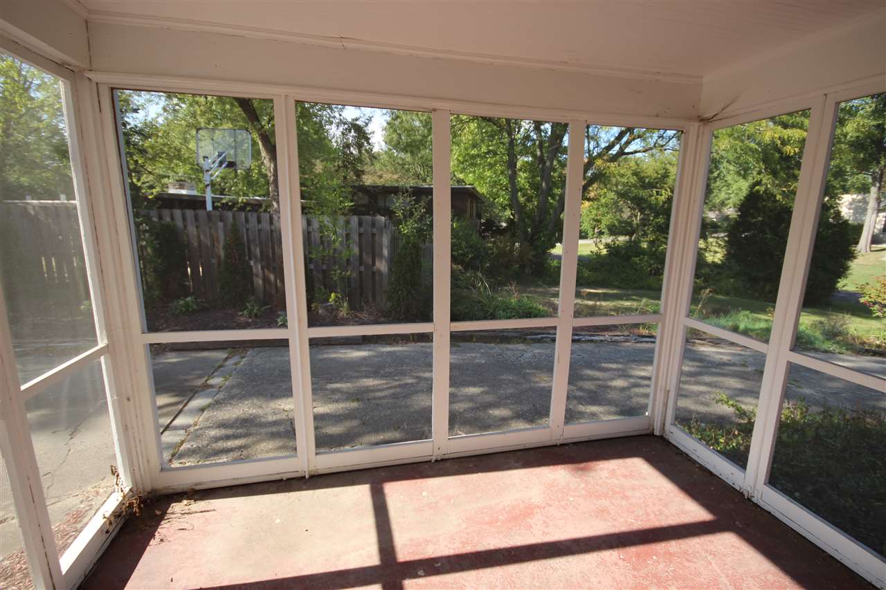 1814 Hawthorn Road Fort Wayne, IN 46802 - Photo 17 of 22