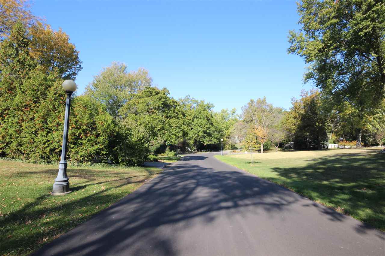 1814 Hawthorn Road Fort Wayne, IN 46802 - Photo 20 of 22