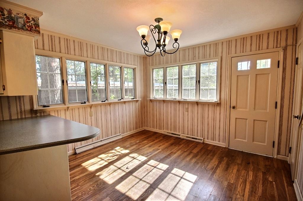 1814 Hawthorn Road Fort Wayne, IN 46802 - Photo 7 of 22
