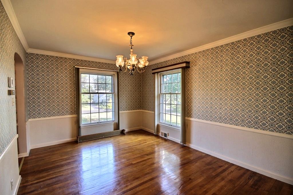 1814 Hawthorn Road Fort Wayne, IN 46802 - Photo 8 of 22