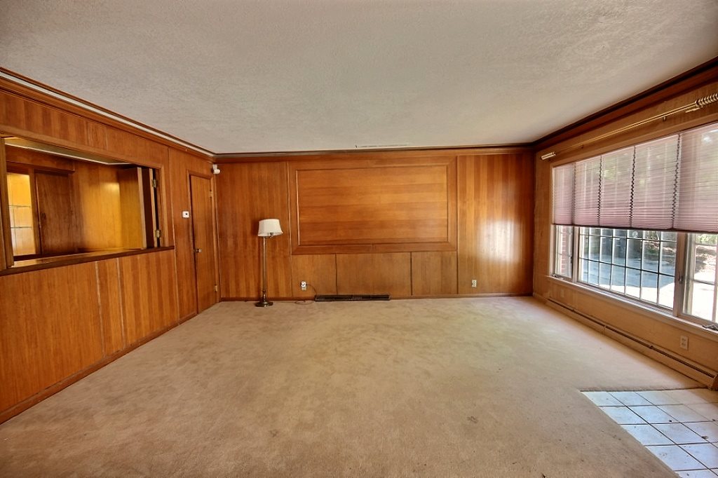 1814 Hawthorn Road Fort Wayne, IN 46802 - Photo 9 of 22