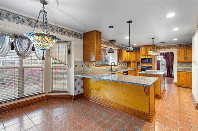 308 Hawk Drive Slidell, LA 70461 - Photo 10 of 32