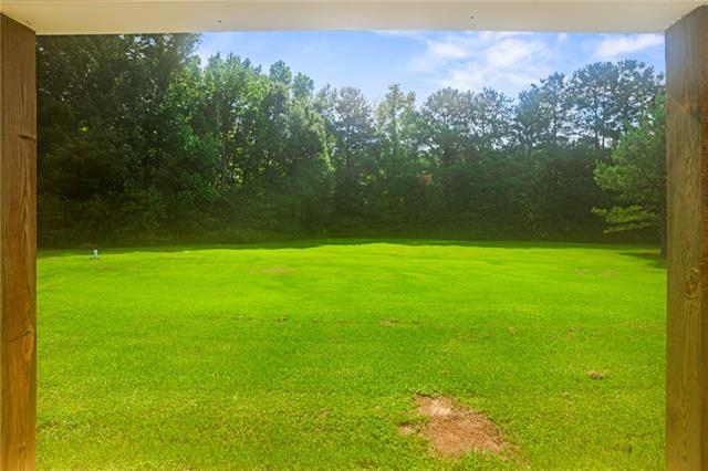 48773 Marvin Thomas Road Franklinton, LA 70438 - Photo 29 of 34