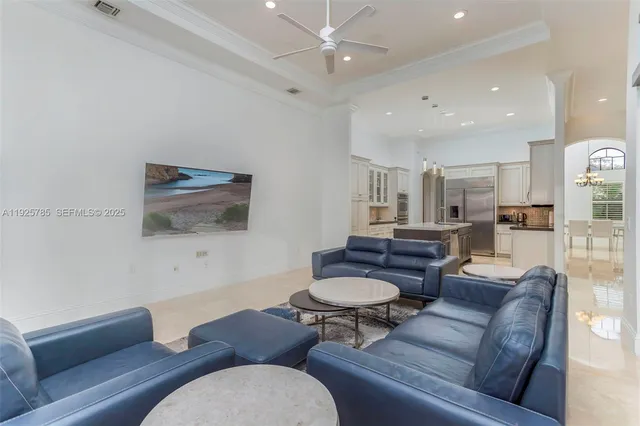 $1,350,000 | 1962 Southwest 185th Avenue, Miramar, FL 33029