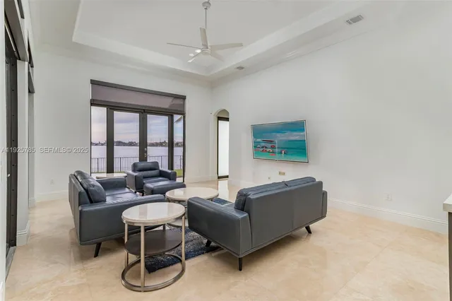 $1,350,000 | 1962 Southwest 185th Avenue, Miramar, FL 33029