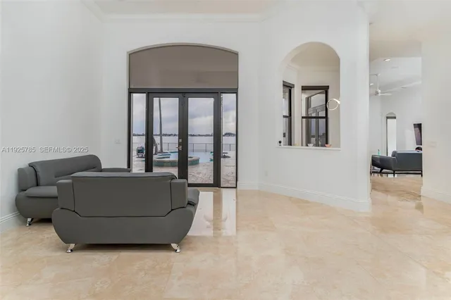 $1,350,000 | 1962 Southwest 185th Avenue, Miramar, FL 33029