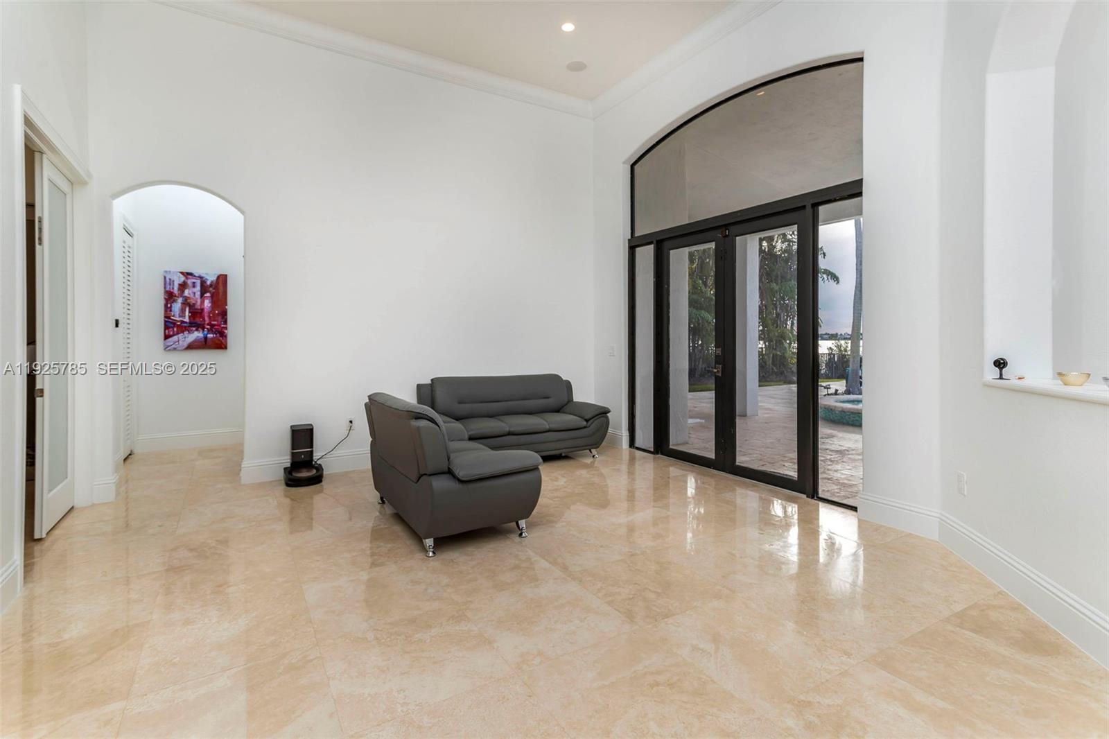 1962 Southwest 185th Avenue Miramar, FL 33029 - Photo 16 of 55