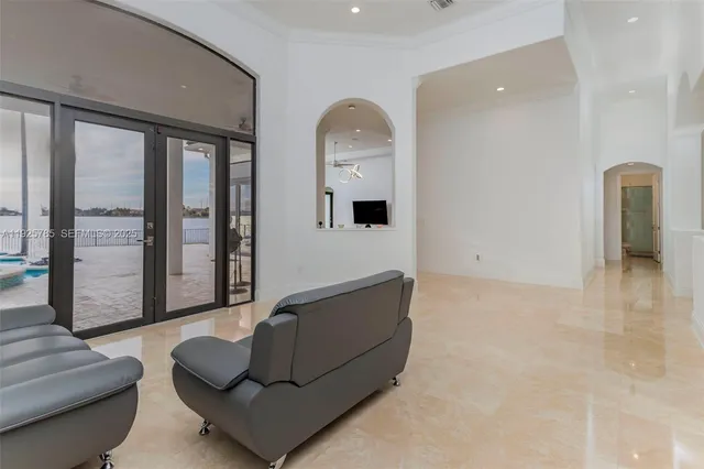 $1,350,000 | 1962 Southwest 185th Avenue, Miramar, FL 33029