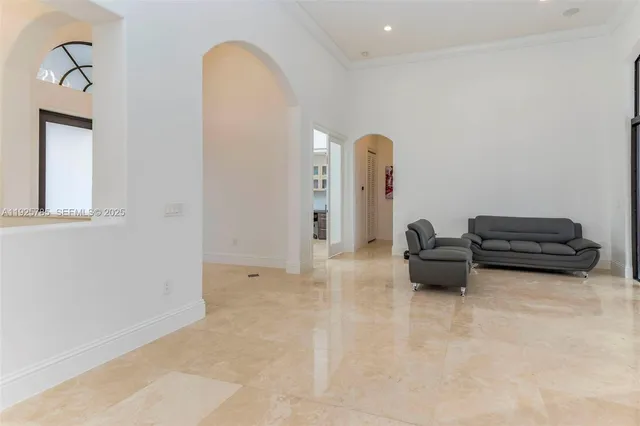 $1,350,000 | 1962 Southwest 185th Avenue, Miramar, FL 33029