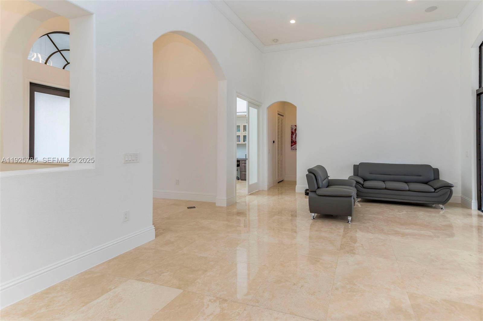 1962 Southwest 185th Avenue Miramar, FL 33029 - Photo 18 of 55