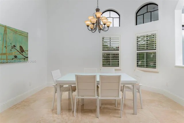 $1,350,000 | 1962 Southwest 185th Avenue, Miramar, FL 33029