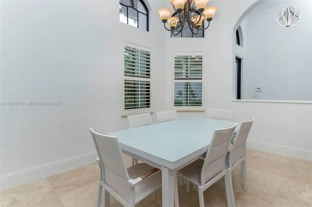 $1,350,000 | 1962 Southwest 185th Avenue, Miramar, FL 33029