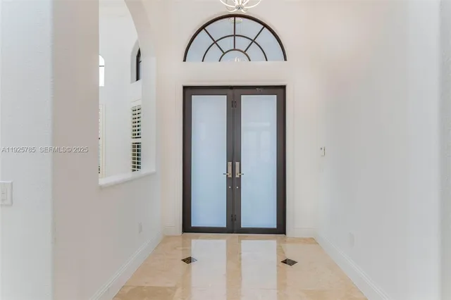 $1,350,000 | 1962 Southwest 185th Avenue, Miramar, FL 33029