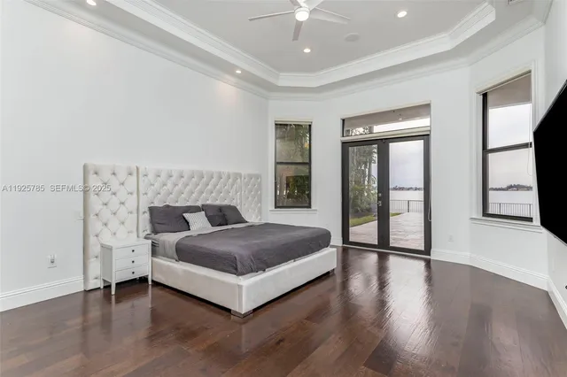 $1,350,000 | 1962 Southwest 185th Avenue, Miramar, FL 33029