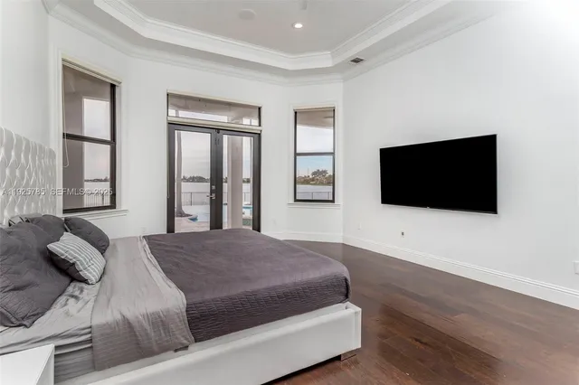 $1,350,000 | 1962 Southwest 185th Avenue, Miramar, FL 33029