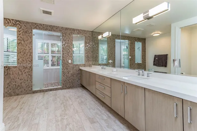 $1,350,000 | 1962 Southwest 185th Avenue, Miramar, FL 33029